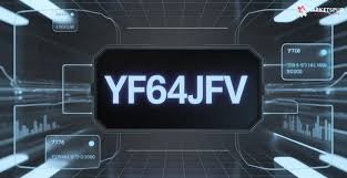 YF64JFV Explained: What Is YF64JFV and Why Are People Talking About It?
